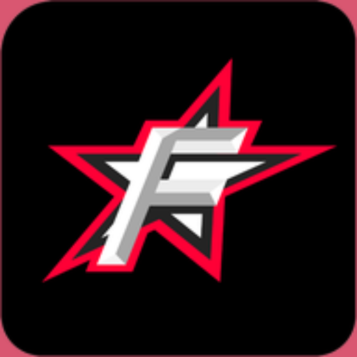FutureStarr: Buy & Sell Talent logo