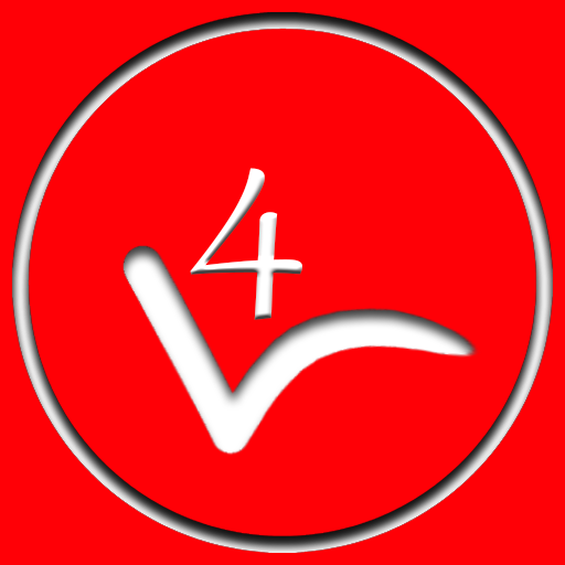 Cine Vision V4 Apk Mod Tips