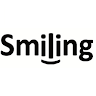 Smiling Berlin Verlag