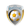 Real UEFA EURO 2020-Football League Euro 2020 icon