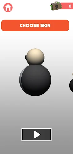 Wobble Boss - Screenshot 3