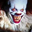Scary Horror Clown Survival