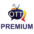 Premium-OTT TV3.0