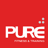 Pure Fit Webster icon