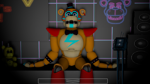 Security Fix APK MOD screenshots 1