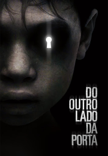 Do Outro Lado Da Porta