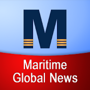 Top 29 News & Magazines Apps Like Maritime Global News - Best Alternatives