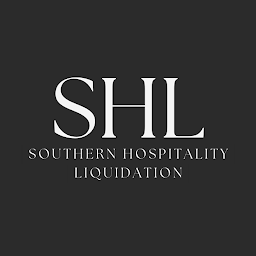 SH Liquidation: Download & Review