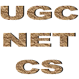 UGC NET Computer Science Study icon