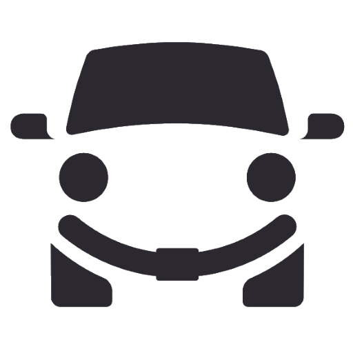 Cambiauto logo
