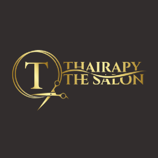 ​Thairapy The Salon Download on Windows