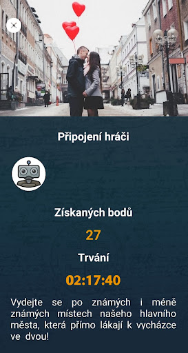 Exitovky – šifrovací hry Screen 2