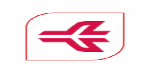 ATLACS