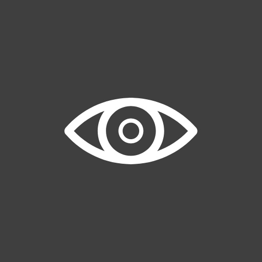 Spy Game logo
