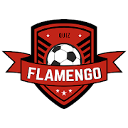 Jogo do Flamengo Quiz