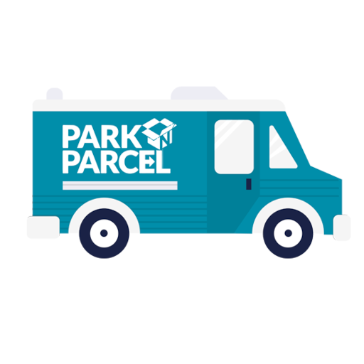 PnP Driver logo