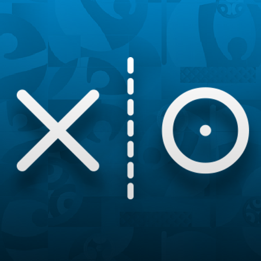 Download Kiss my Score 14.0.1 Apk for android