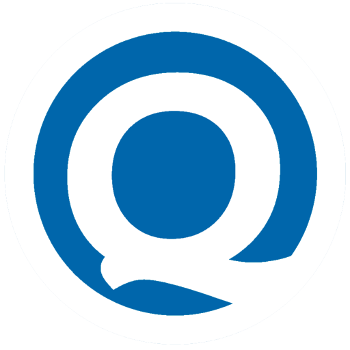 Quintal logo