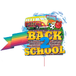 Cover Image of Download Back To School  APK