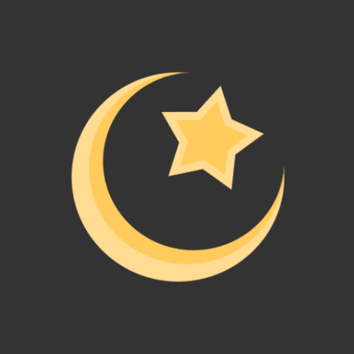 Энг гўзал салавотлар logo