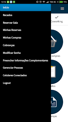 BQ Escritórios Screen 3