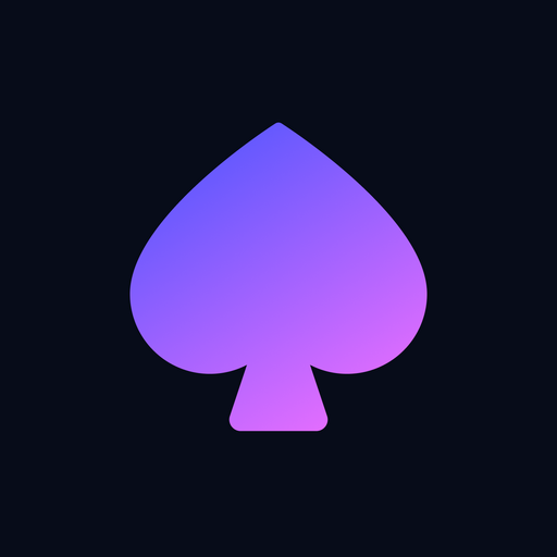 Ace Interview: Placement Prep logo