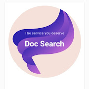 Top 20 Health & Fitness Apps Like Doc Search - Best Alternatives