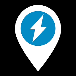 EVPoint: Download & Review