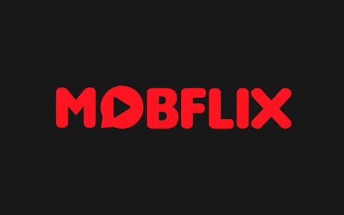 MOBFLIX - Filmes e Séries