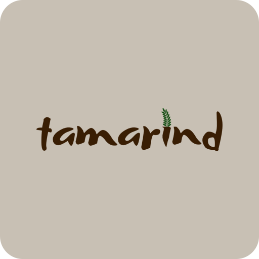 Tamarind دانلود در ویندوز
