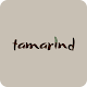 Tamarind Download on Windows