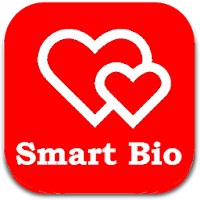 Smart Bio