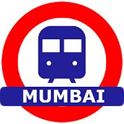 Top 49 Travel & Local Apps Like Mumbai Local Train Route Map & Timetable - Best Alternatives