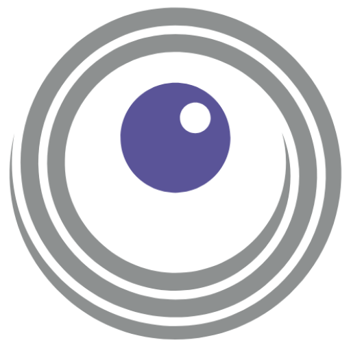 Qora logo
