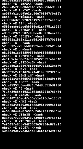 WiFi HaCker Simulator 2021 - Get password PRO  Screenshots 4