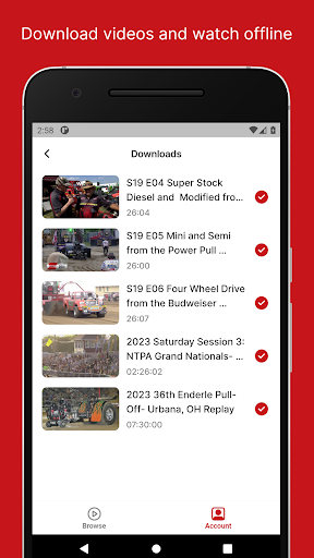 NTPA.tv Screen 2
