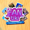 Fantiki Card Games for Friends 8951 APK تنزيل