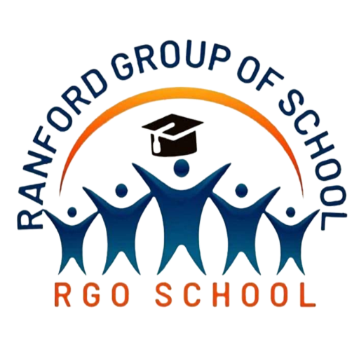 RANFORD SCHOOL TEACHER APP 1.0.0 Icon