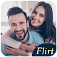 Questions to ask your Girlfriend/Boyfriend (Flirt) Windowsでダウンロード
