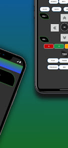 스크린샷 이미지