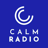 Calm Radio TV - Relaxing Music icon
