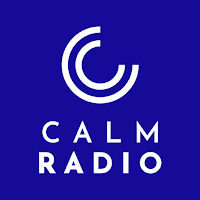 Calm Radio Android TV - Relaxing Music