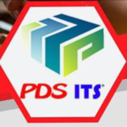 PDS ITS logo