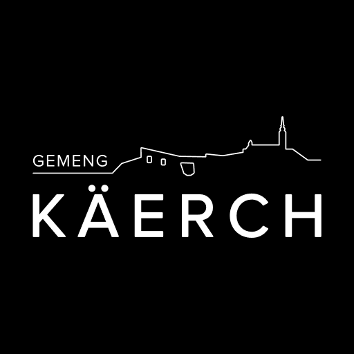Koerich logo