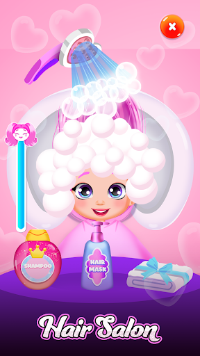 Screenshot 28
