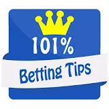 betting tips icon