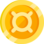 Cover Image of Скачать Currency 2.2 APK