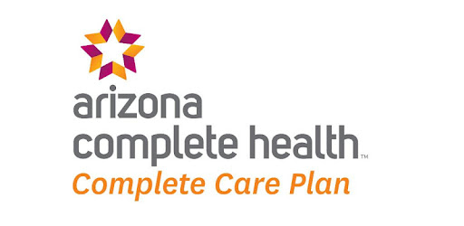 Arizona Complete Health