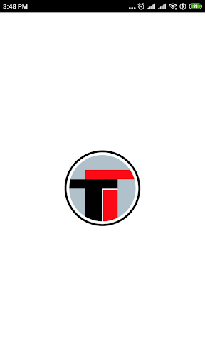 Android application Towers Supermarkets screenshort