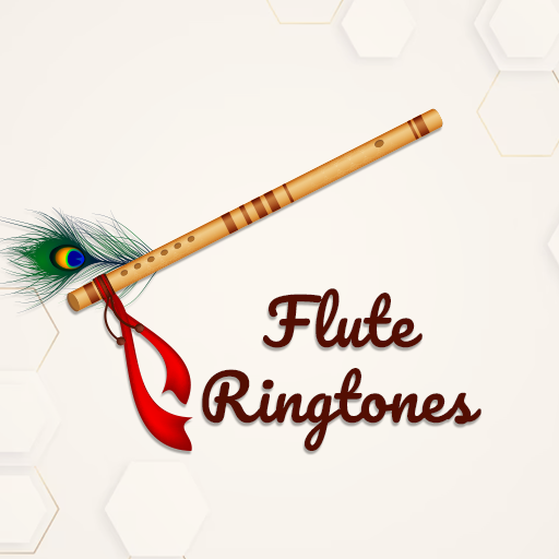 Flute Ringtones - Learn Flute
